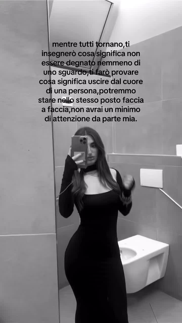 @martydemuzio