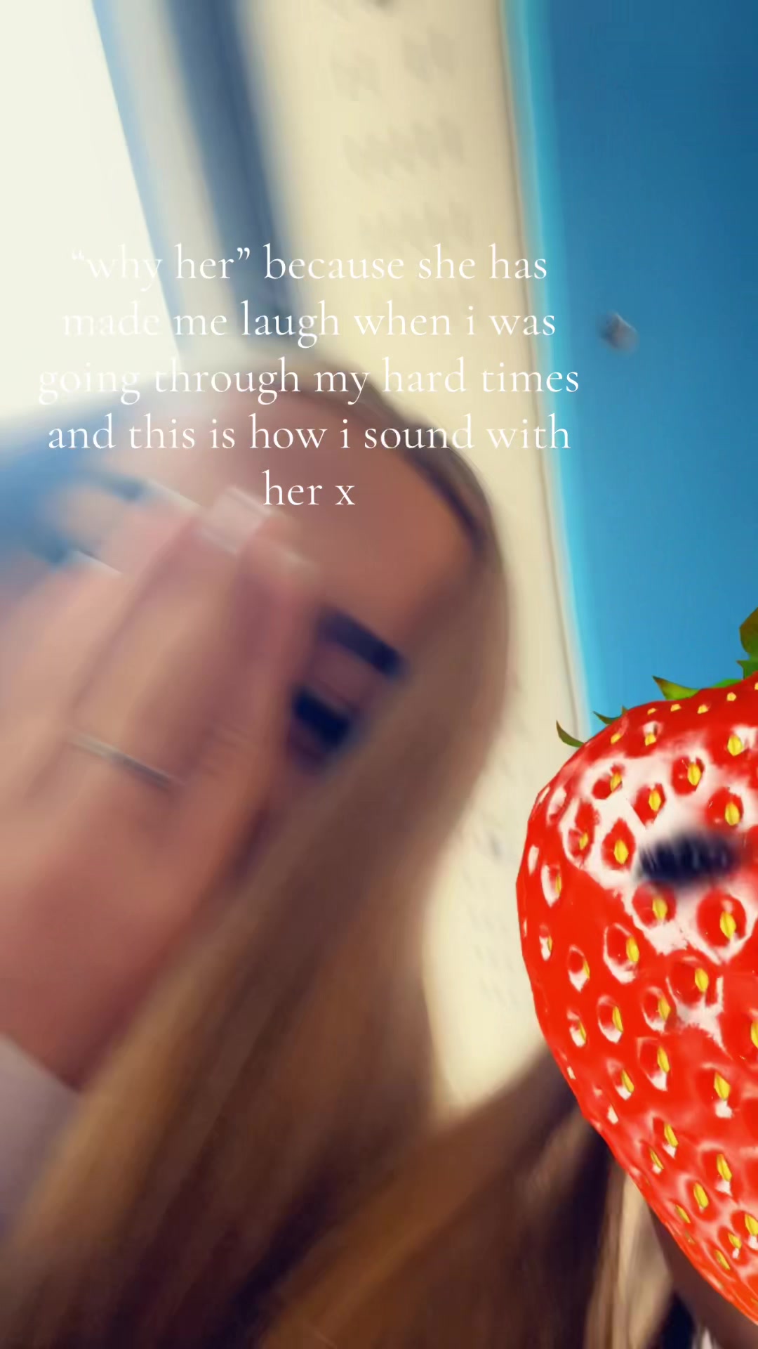 @MILLIE🤷♀️