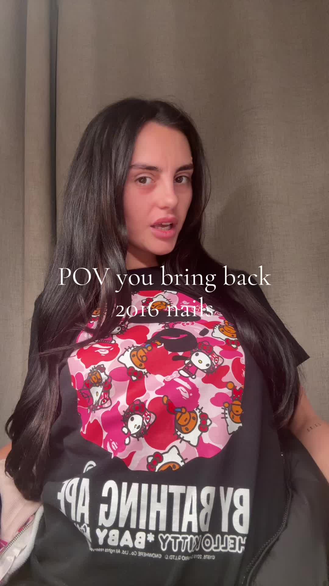 @Anya💕🌎