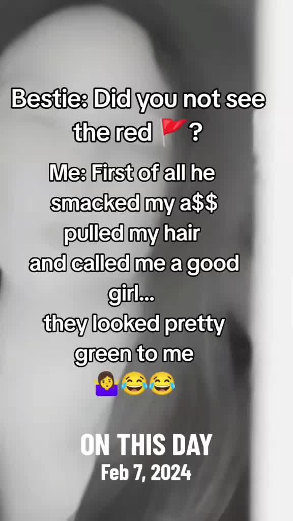 @๐๐น๐๐๐๐๐๐น๐