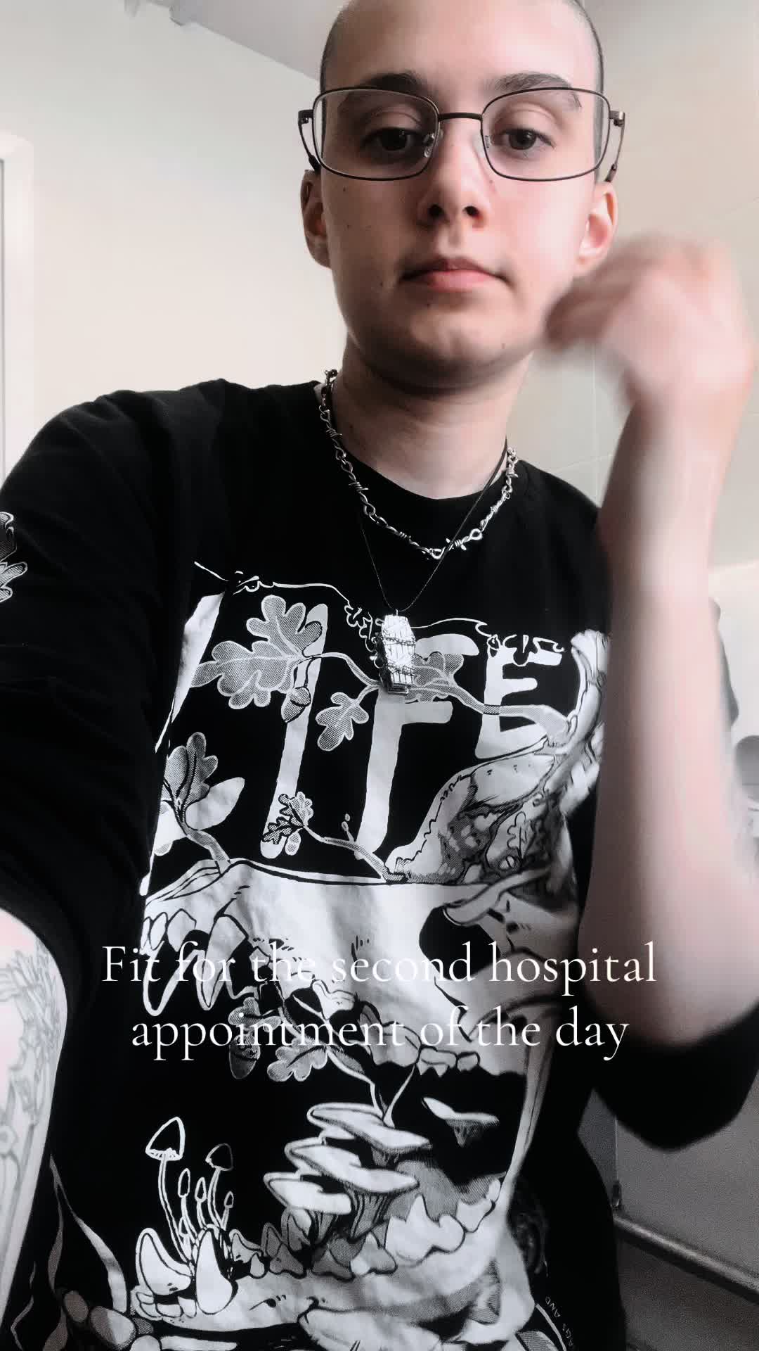 @🐀🫀🫁this_too_shall_rot🥩🦷🦇