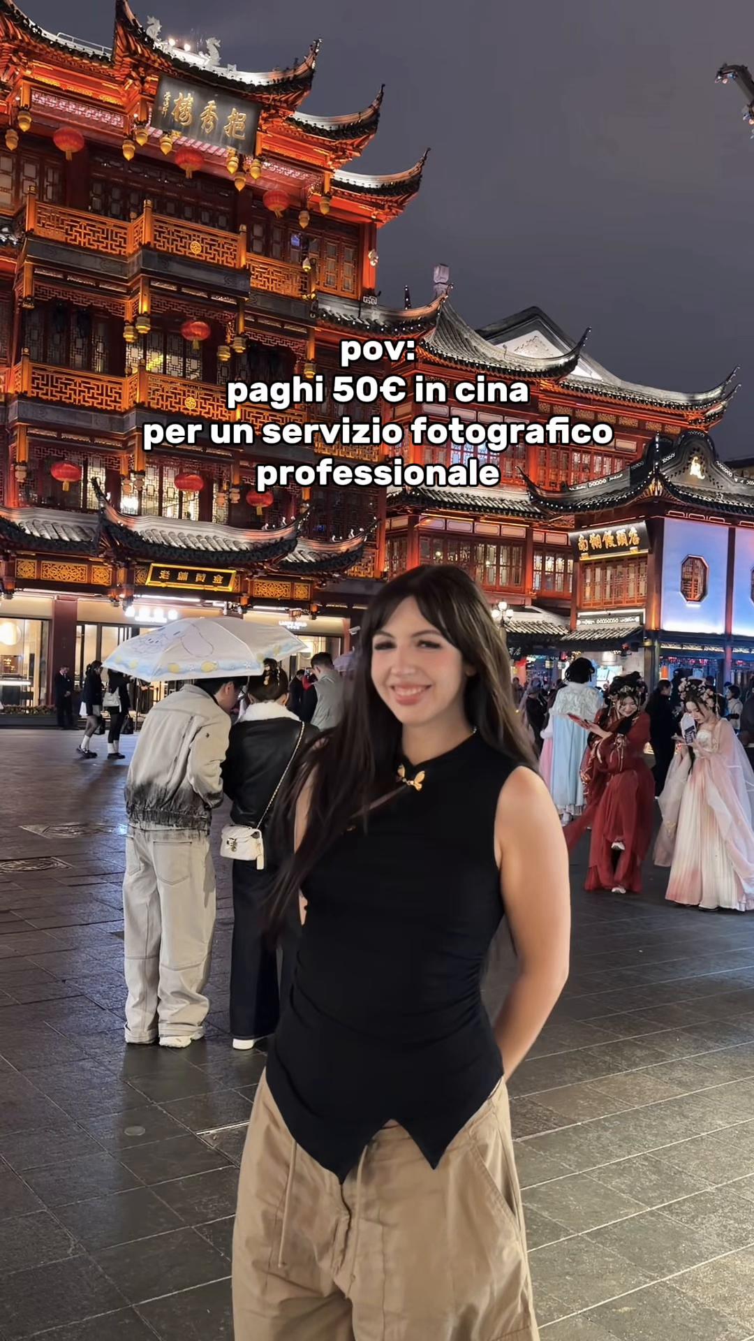 @Eleonora Di Giorgio
