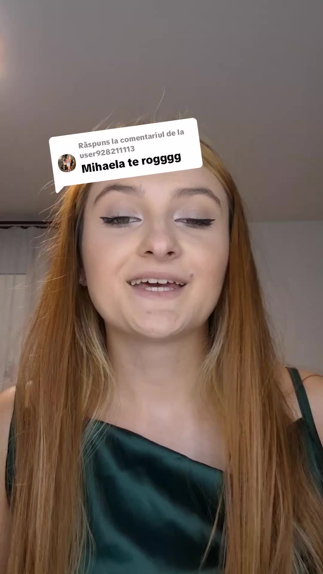 @Andreeyx