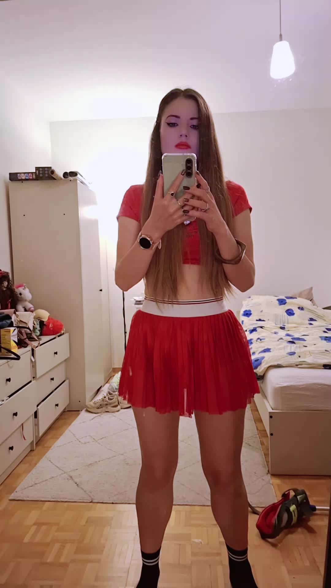 @Lesia Pozharun