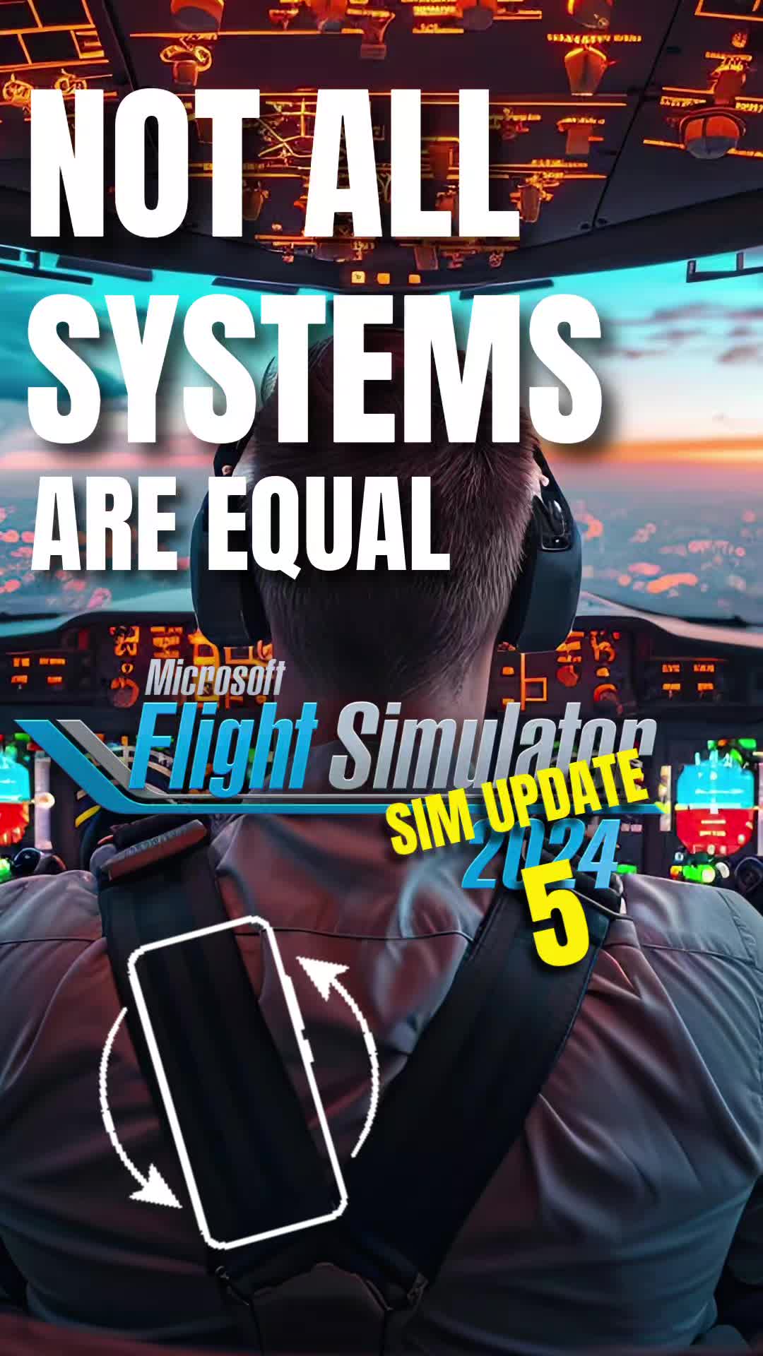 @mag