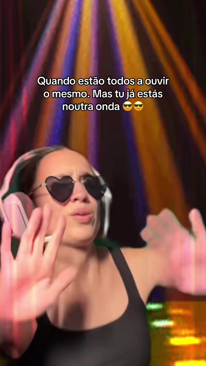 @Vera Soares