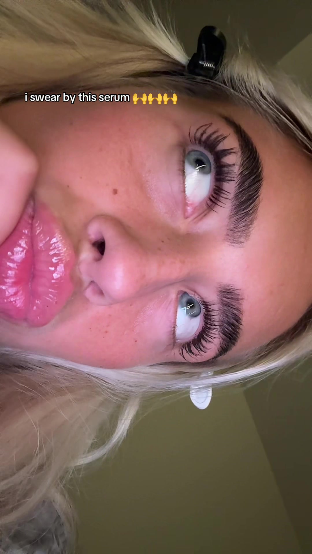 @𝐵𝐸