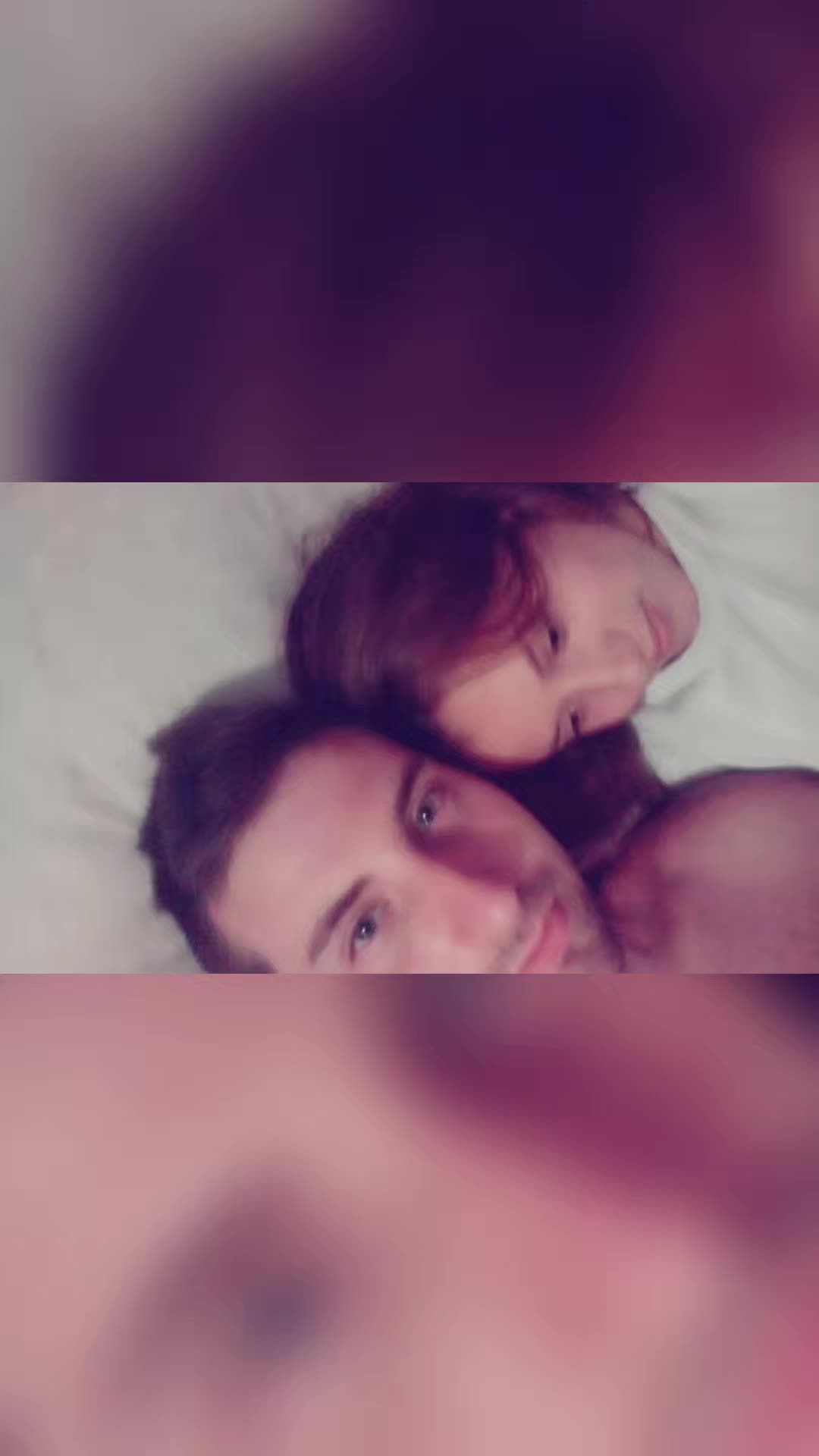 @ɐuɐılnı ɐuǝlǝ