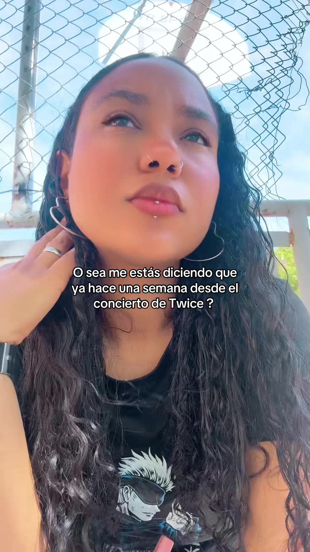 @elovely29_