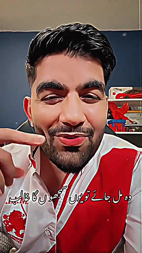 @Tasha