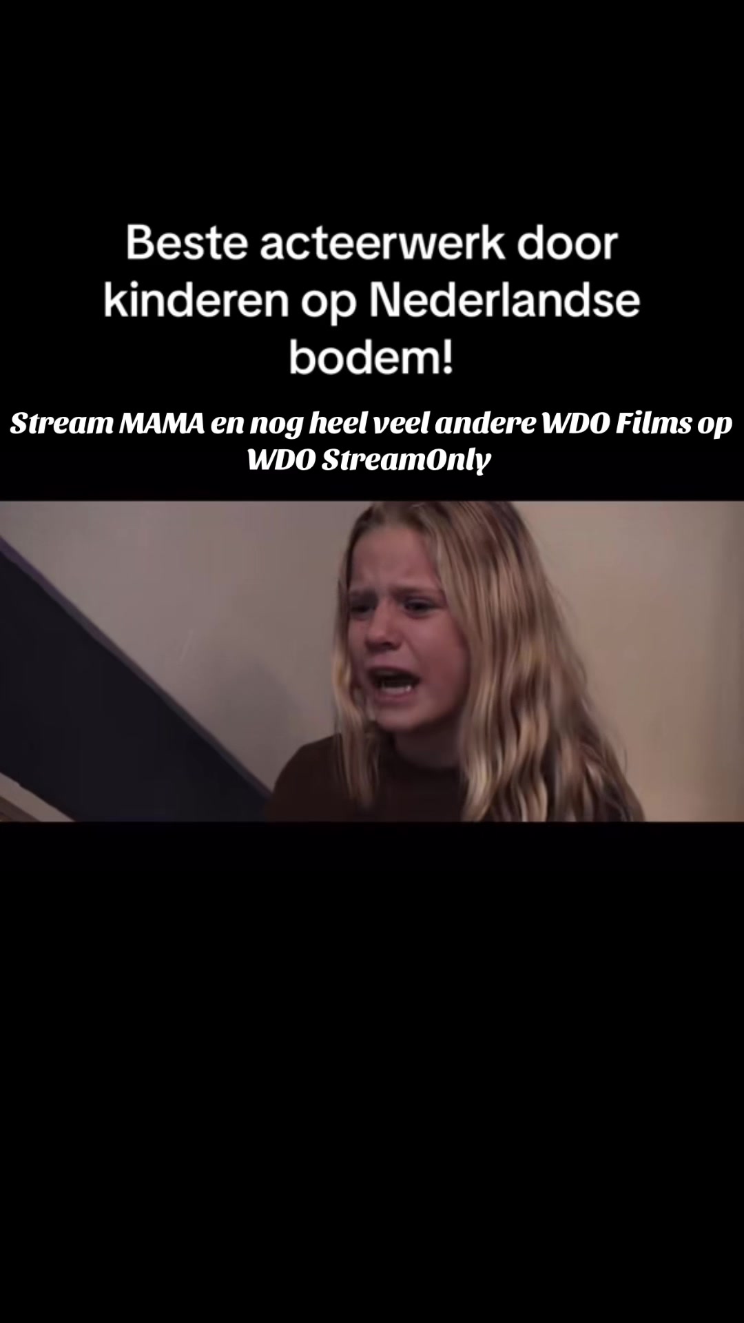 @wdomoviesofficial