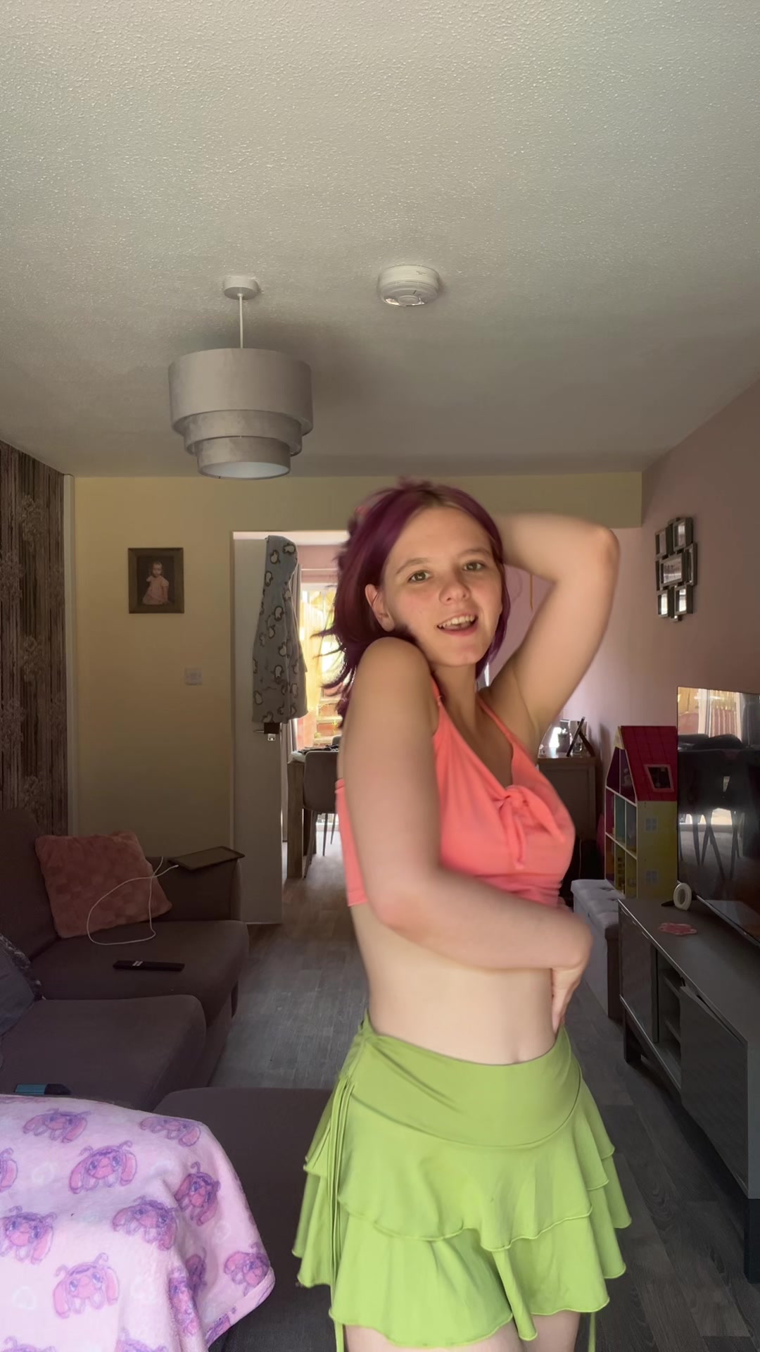 @_jamielee_own_pet_