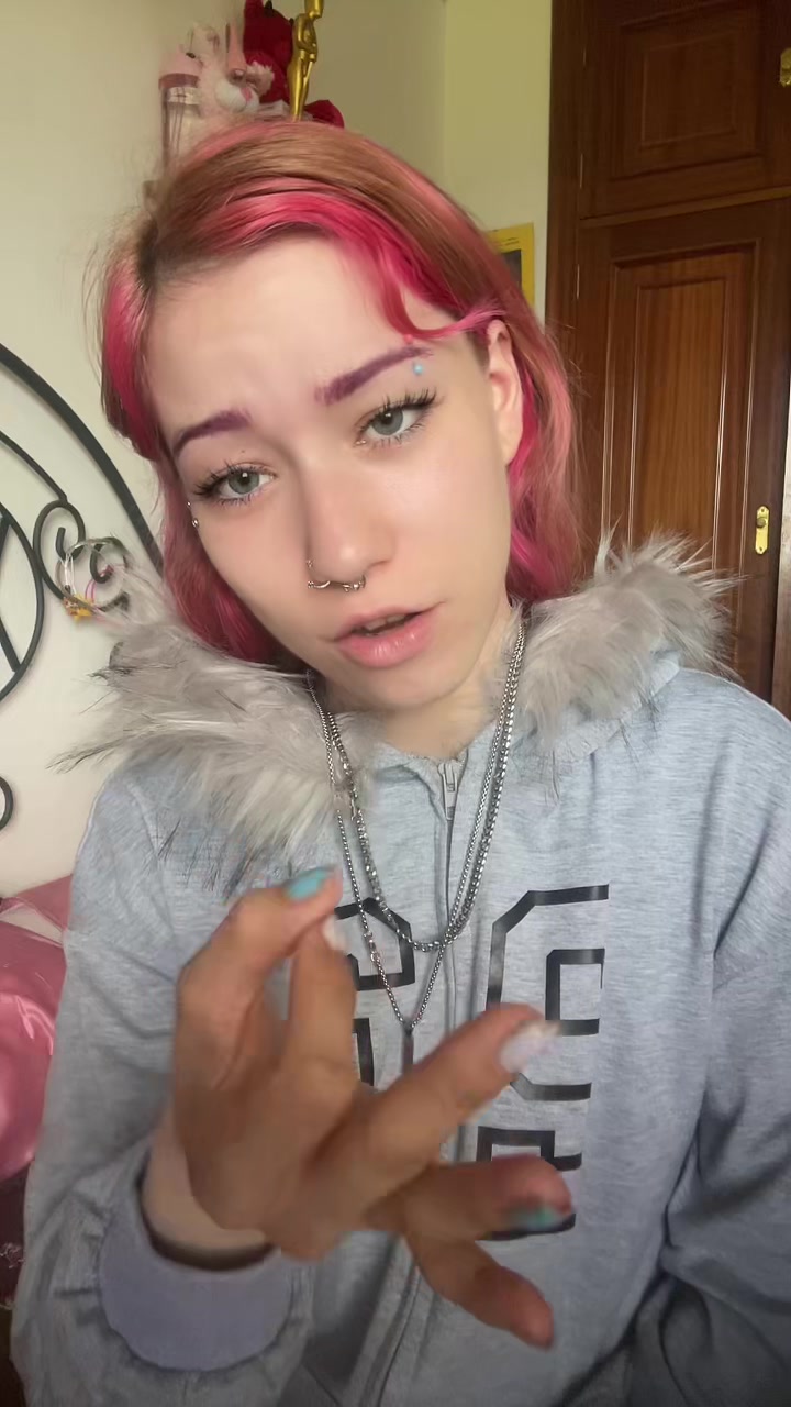 @ttanma💋