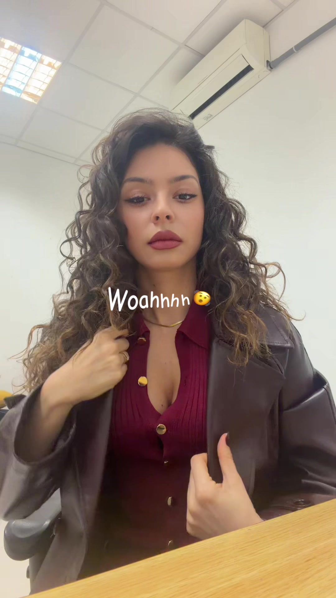 @Rosanna Sapia