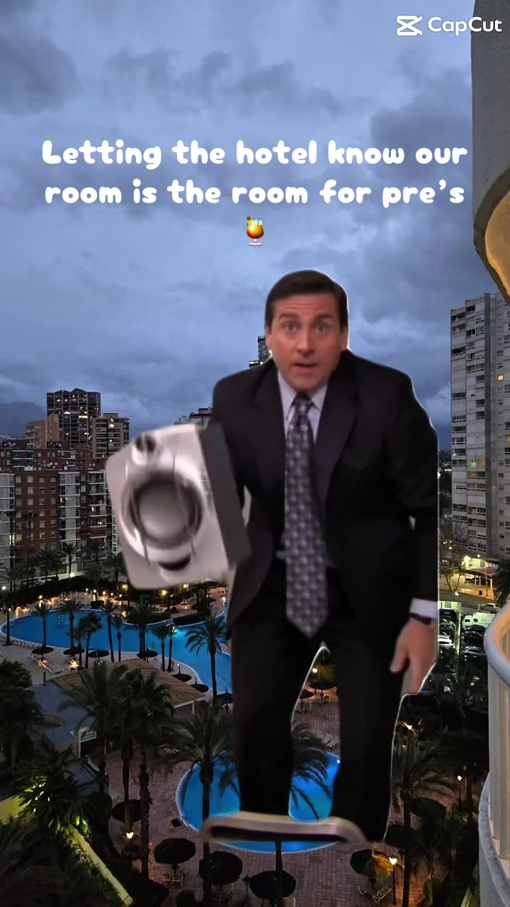 @SCAR