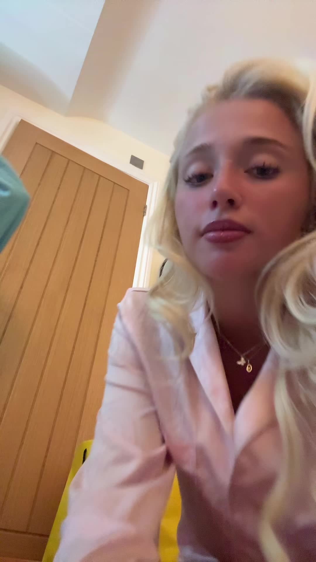 @gi