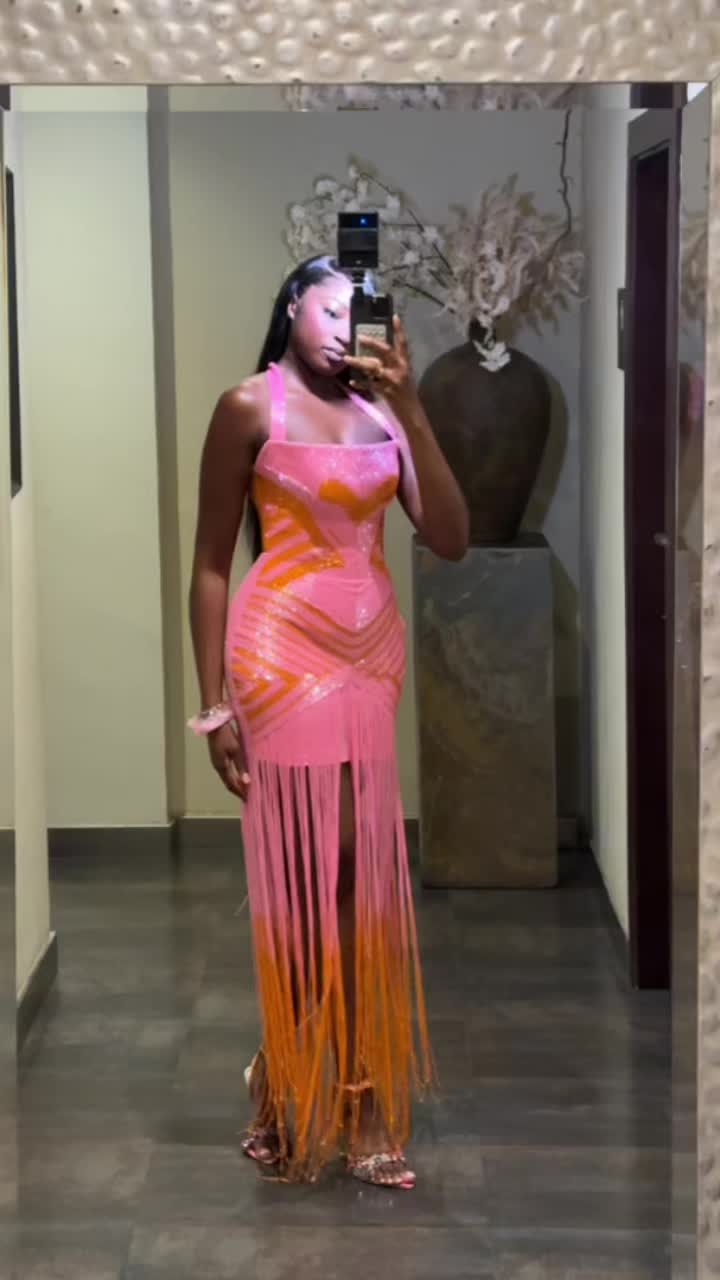 @Nneoma