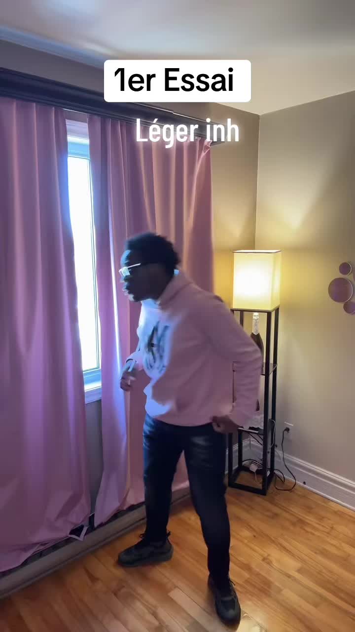 @Benjo 🇨🇲🇨🇮🇨🇦