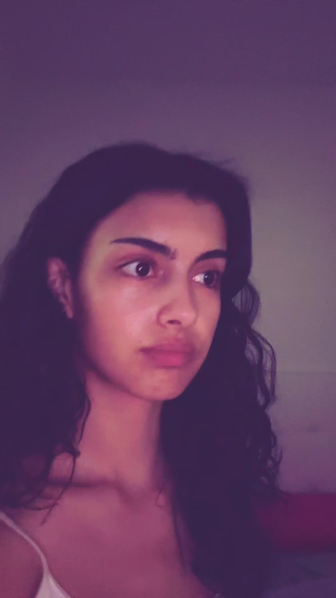 @nereaistaken