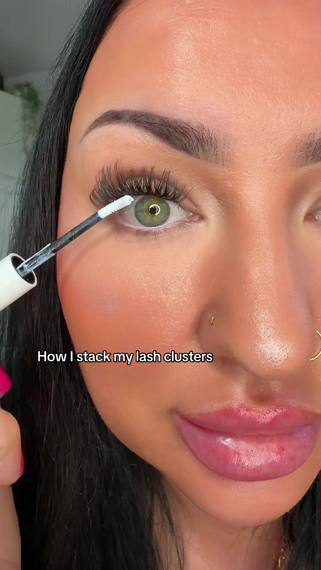 @Jade Angel Cosmetics