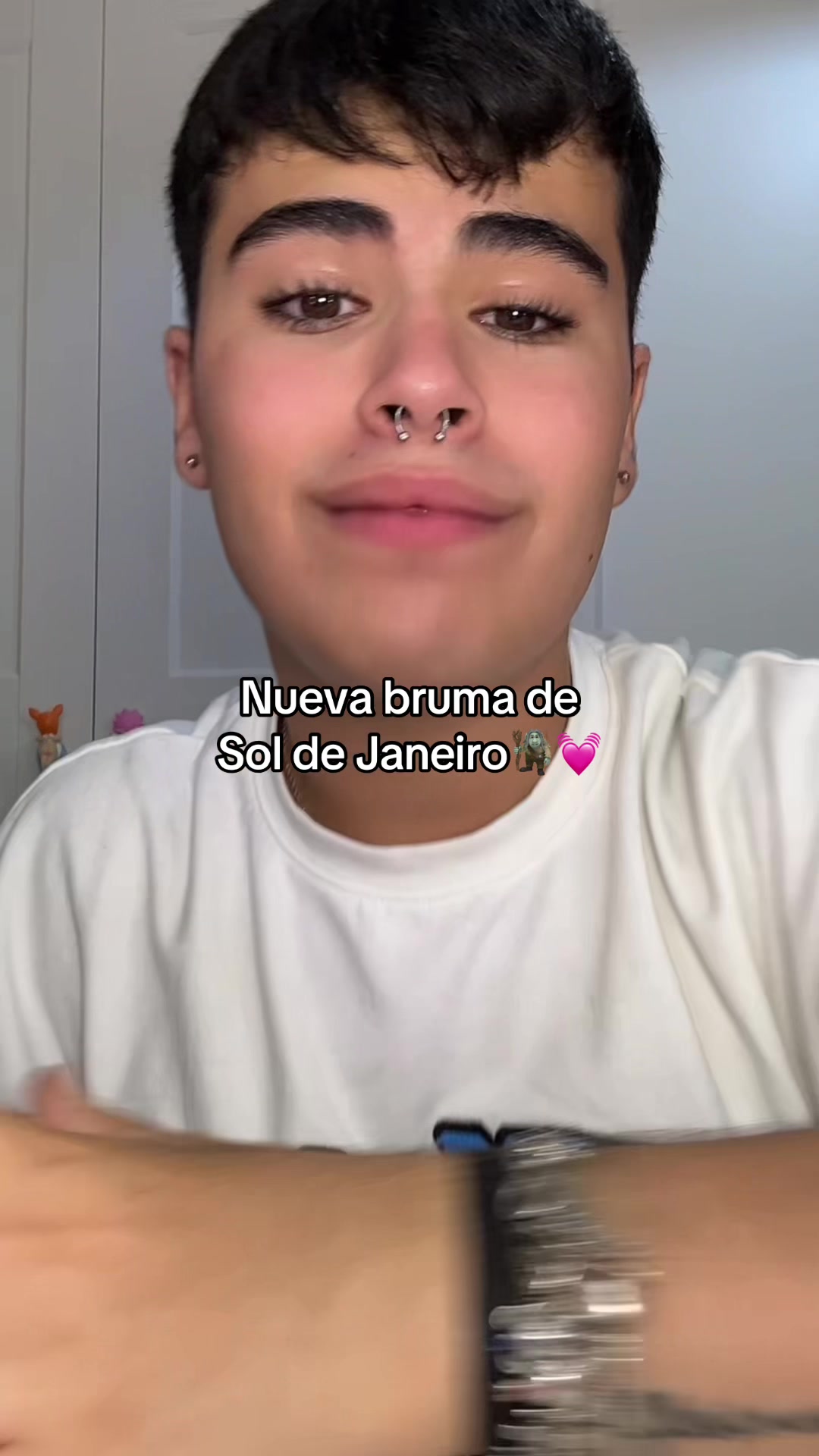 @𝐚𝐥𝐛𝐞𝐫𝐭𝐨 𝐦𝐚𝐫𝐭𝐢𝐧🦦