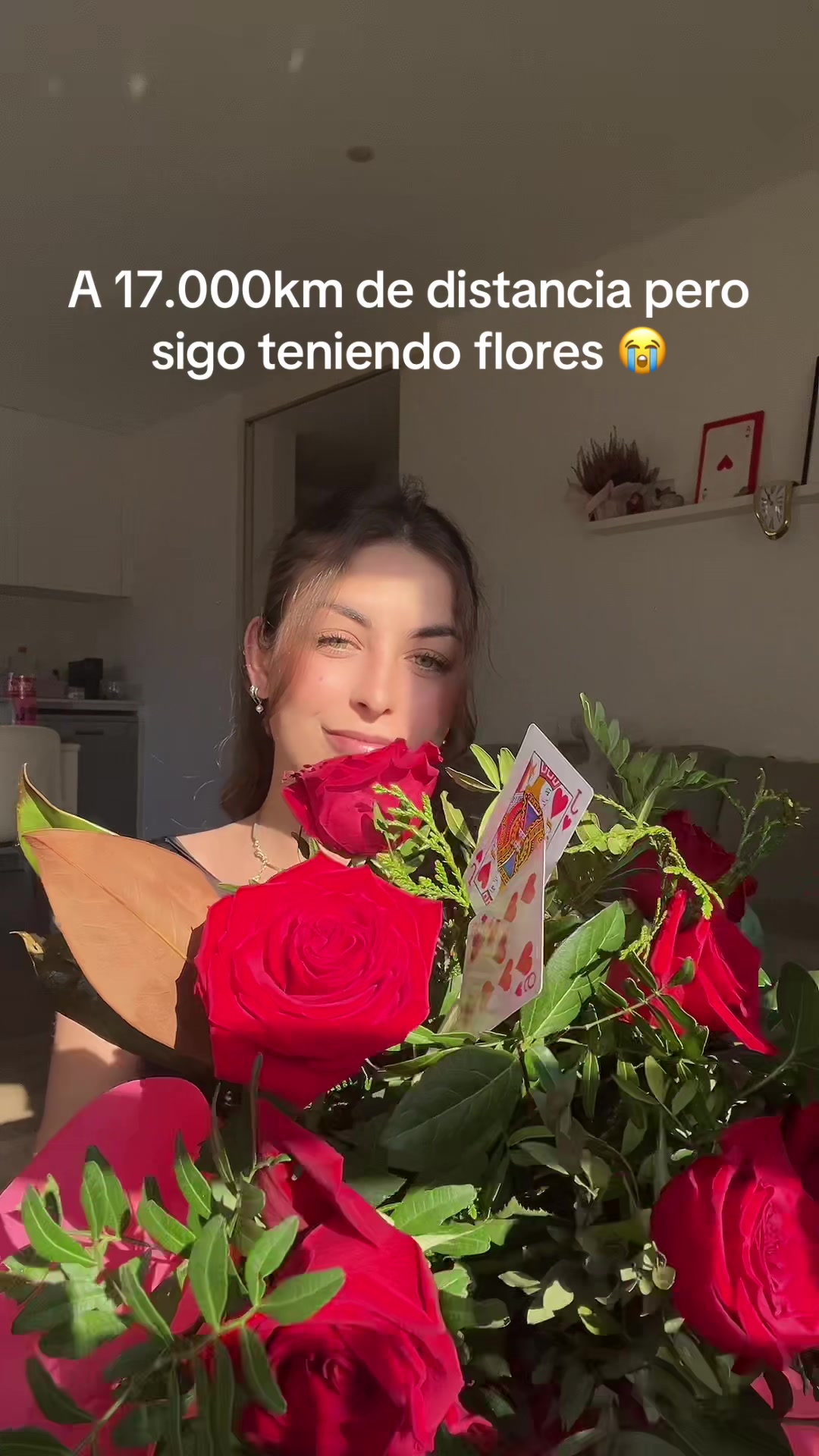 @Anna Lopez