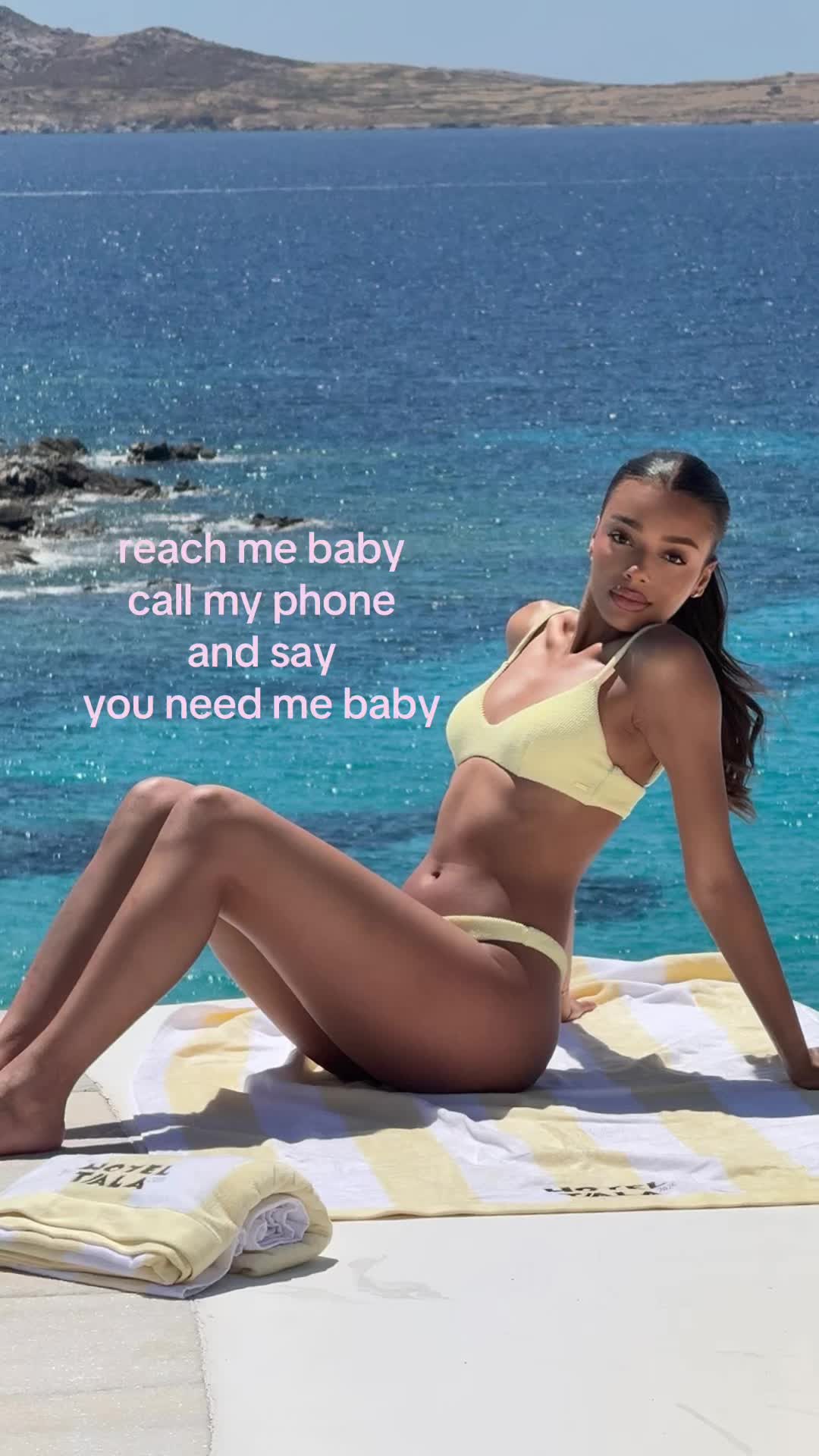 @Tamara