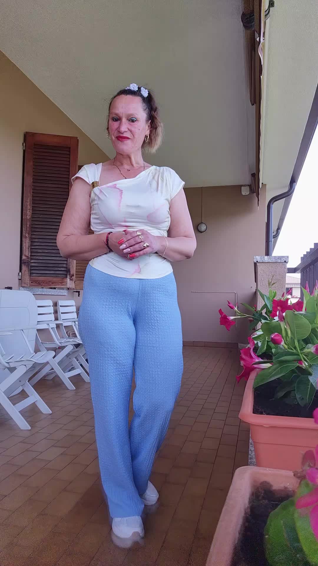 @Carmen Florentina