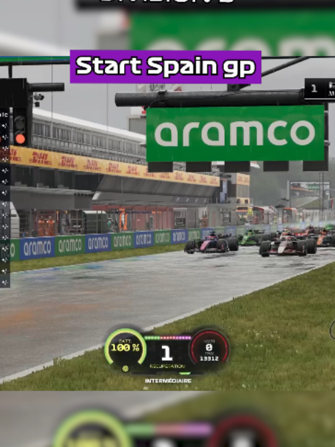 @Pole Championship Series