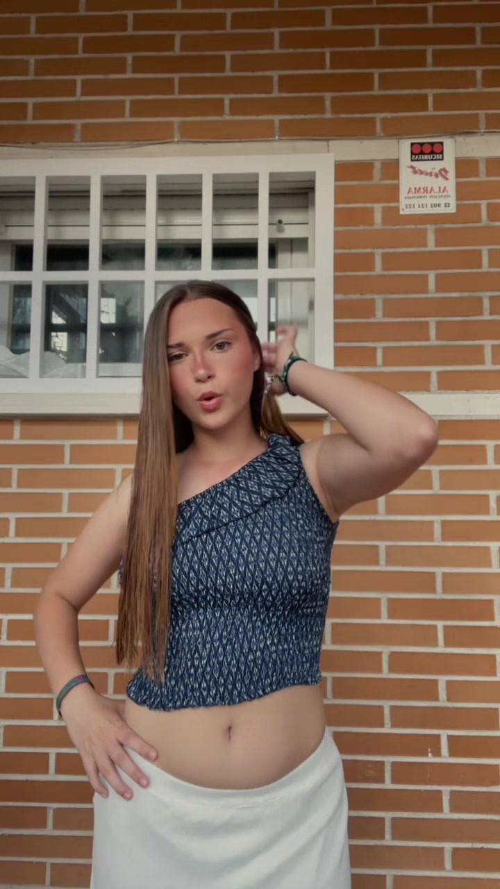 @lucii.fntss