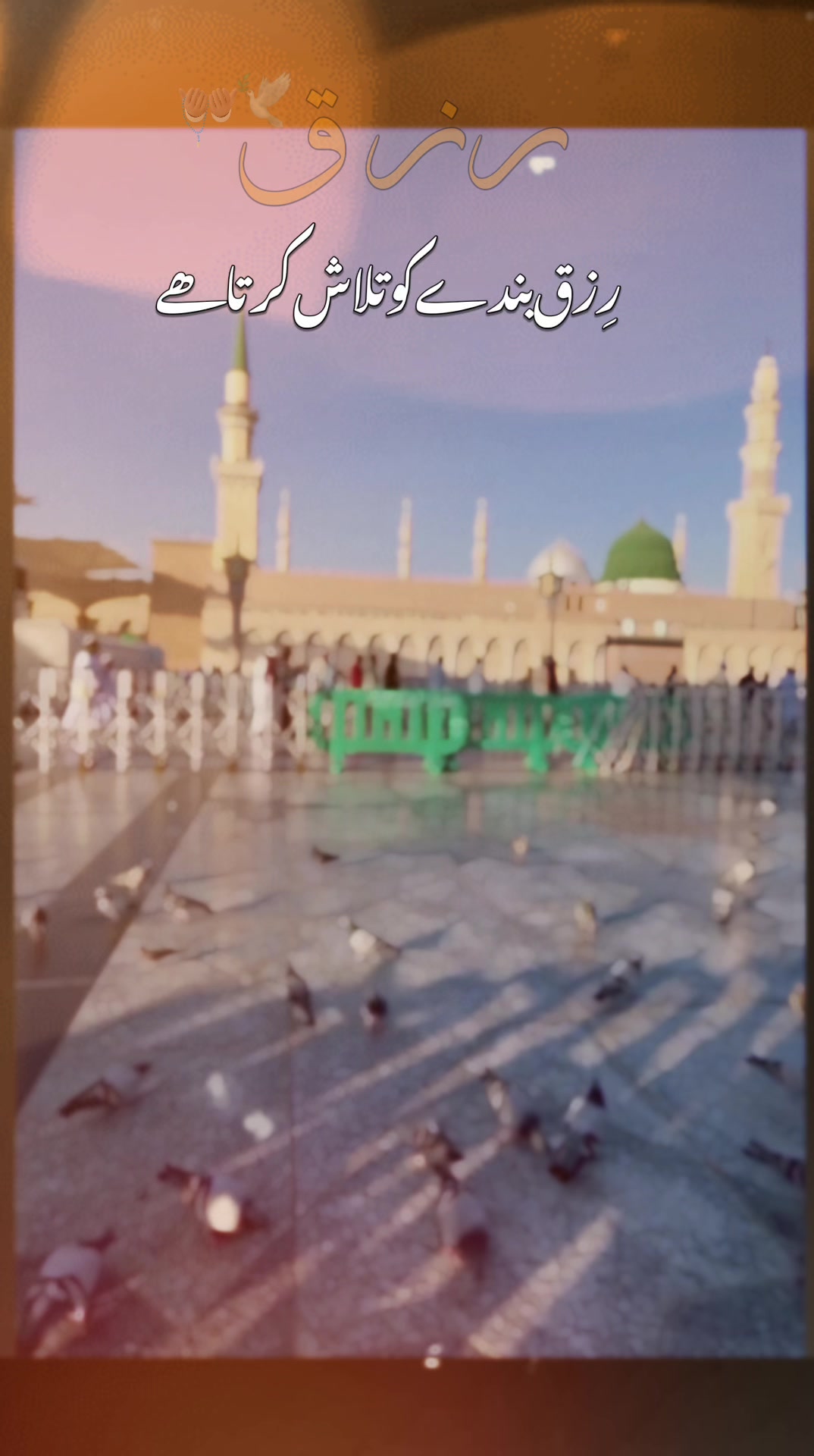 @noor