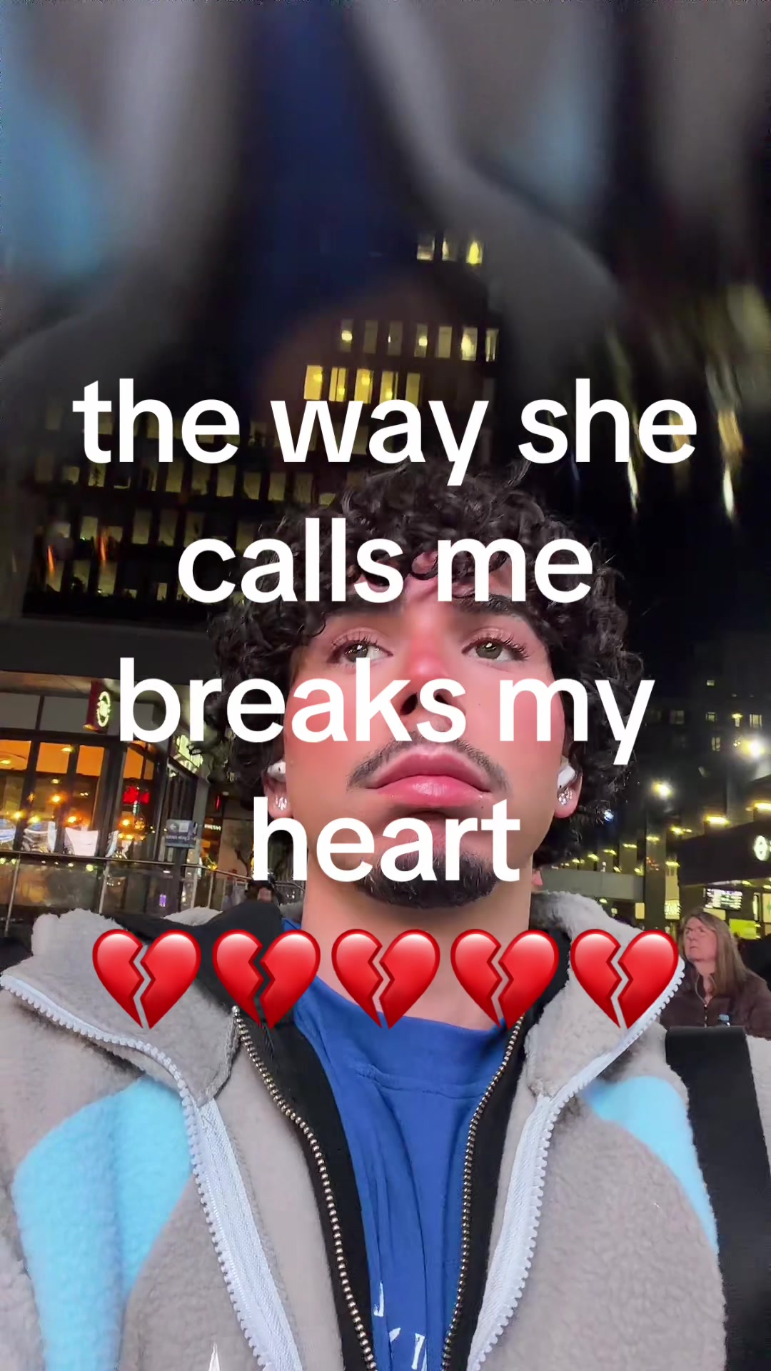 @222★