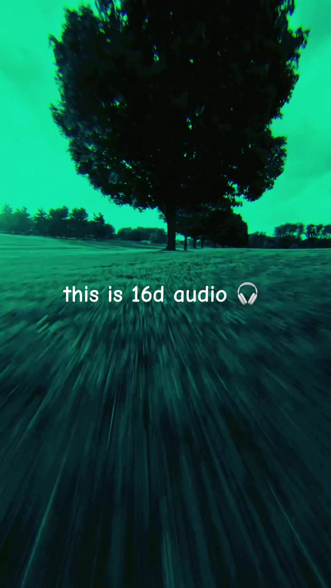 @music-vibes