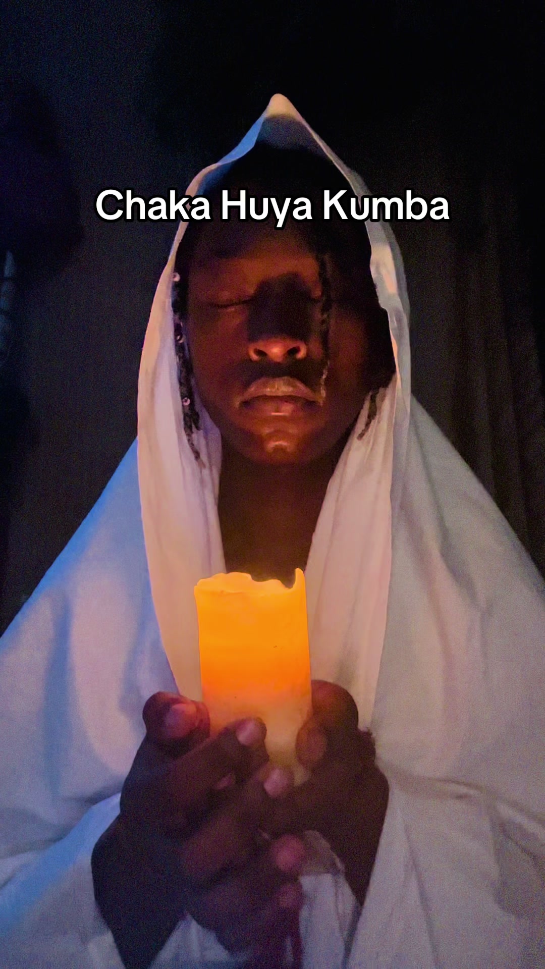 @MOORS NORTHERN TRIBE