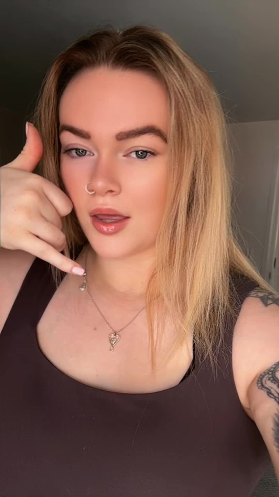 @Amy CAxo