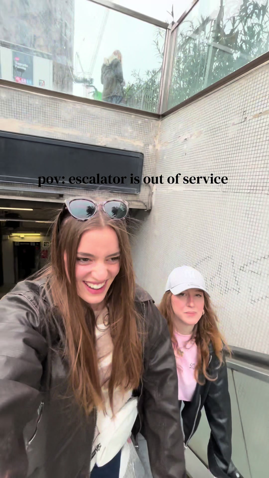 @Jule