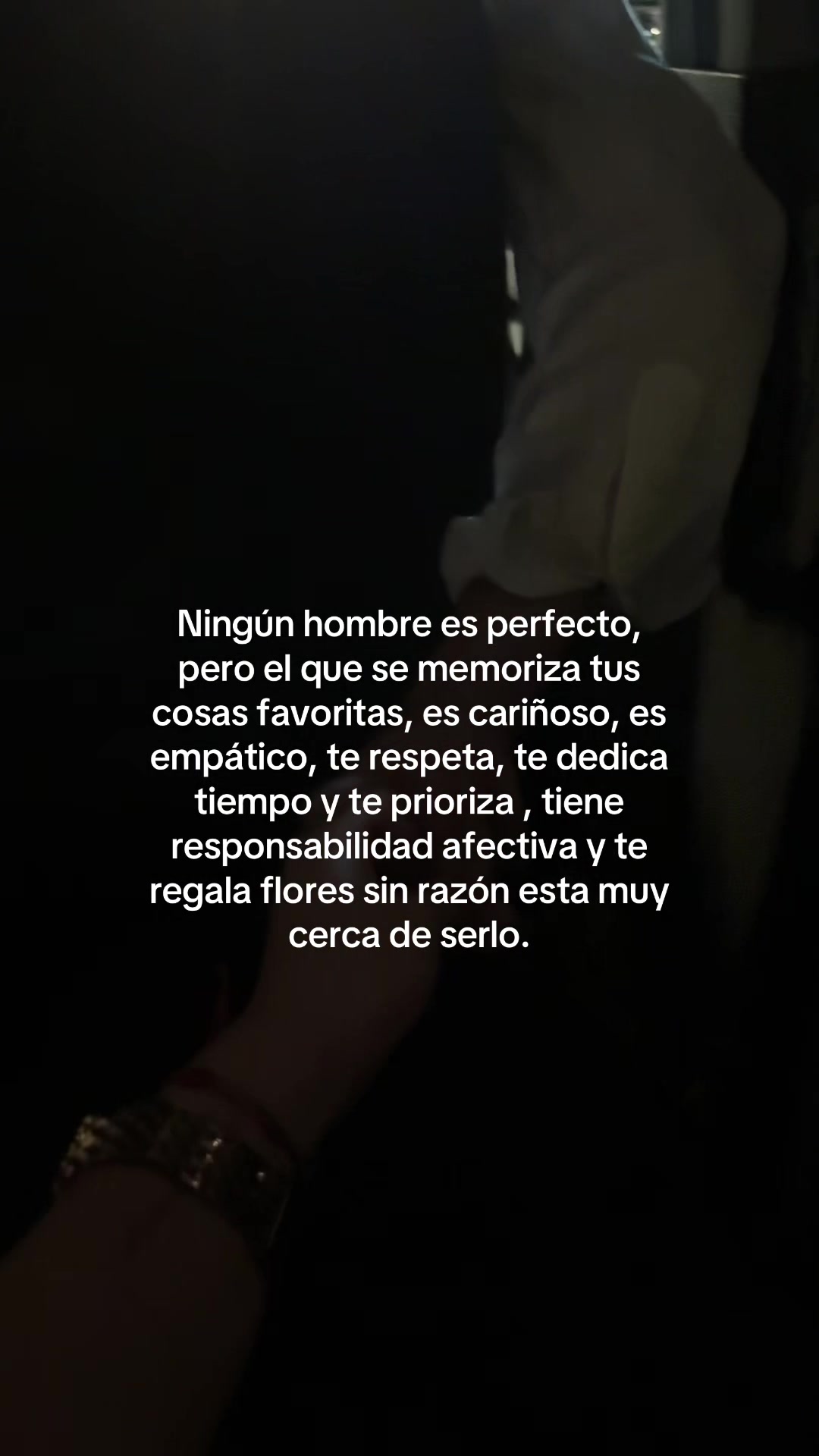 @Andrea Gamez