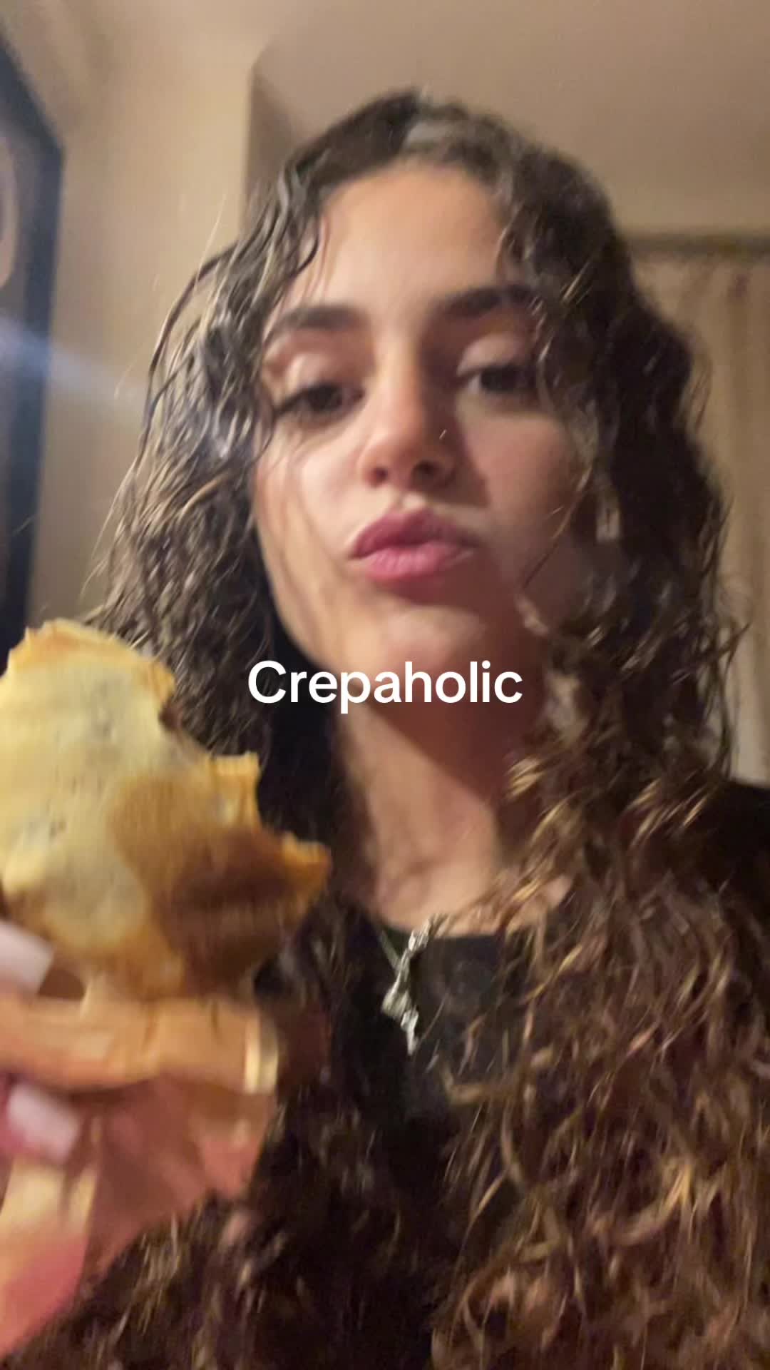 @💋