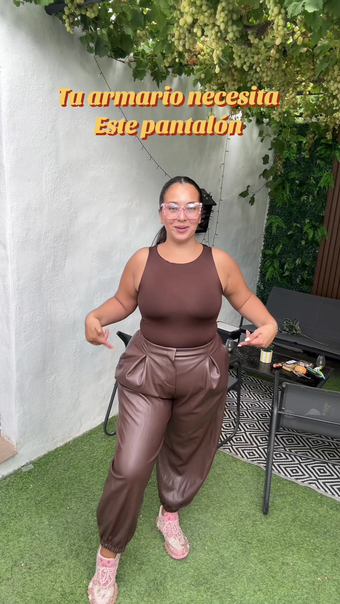 @Naiaragguzman