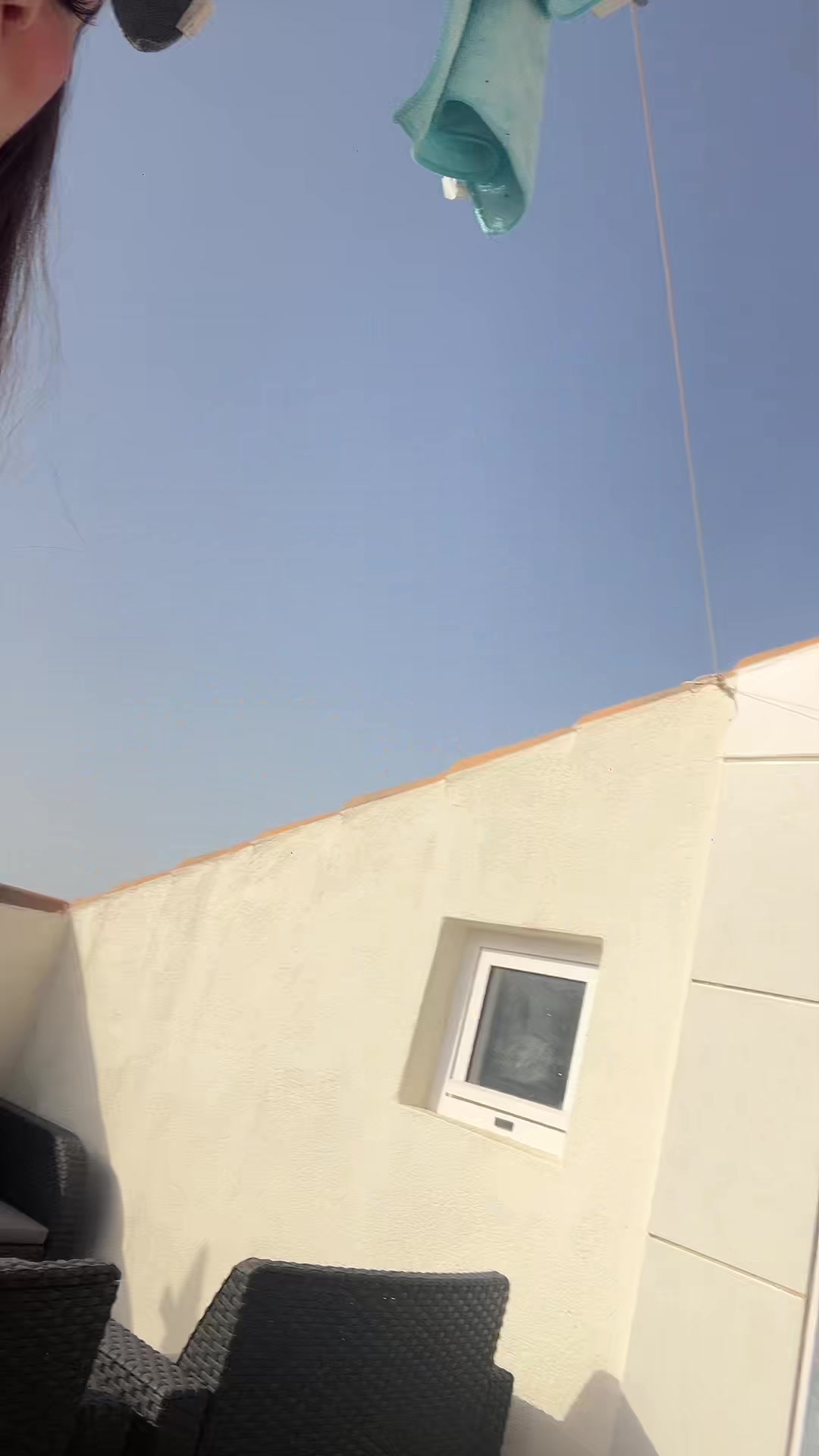 @carrigan_h