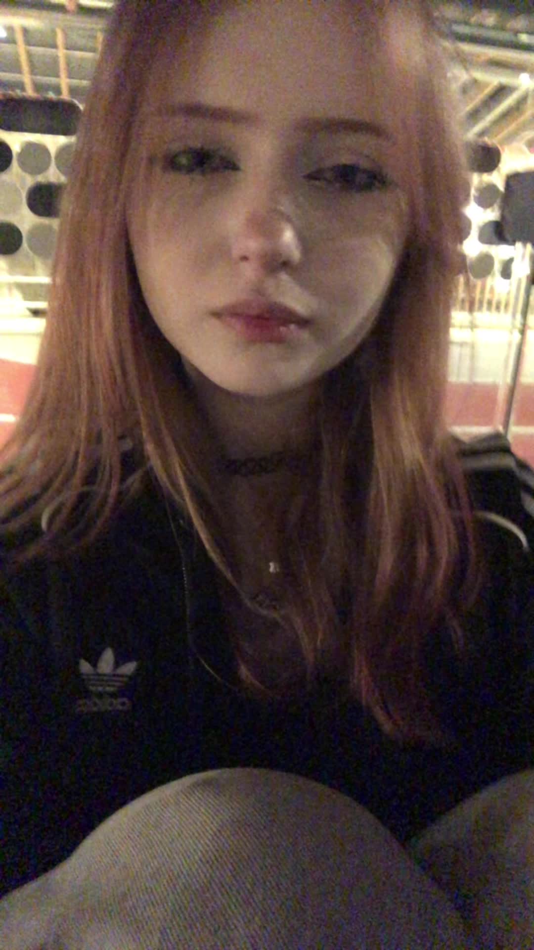 @пися