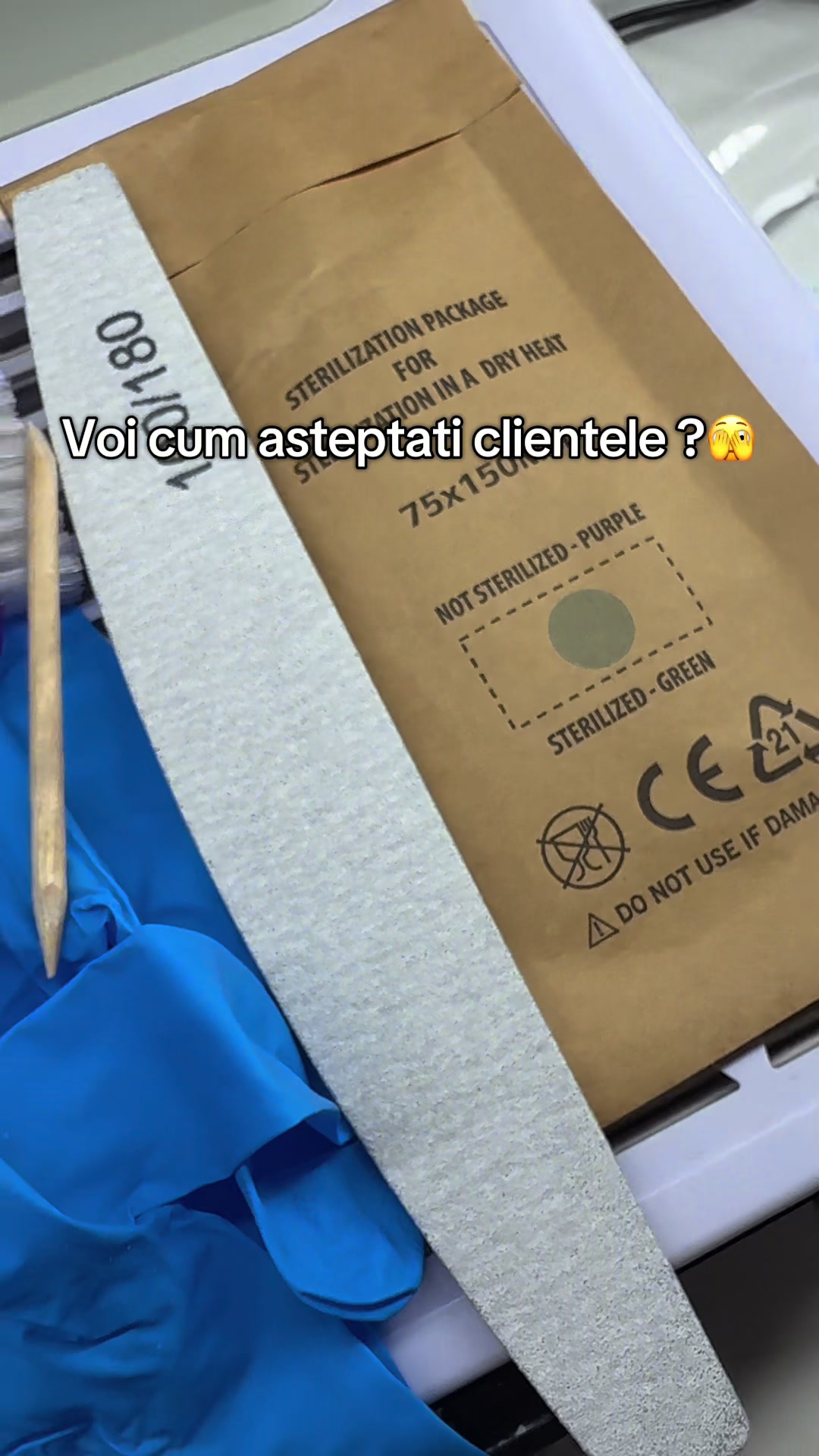 @alexia