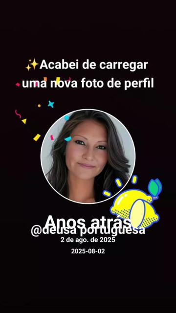 @deusa portuguesa⚘️🌊⚘️