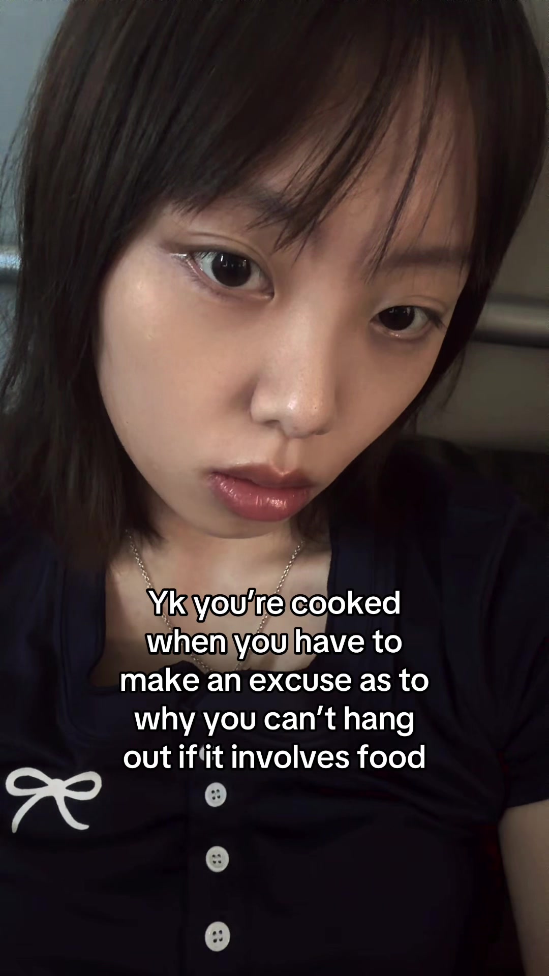 @Cici