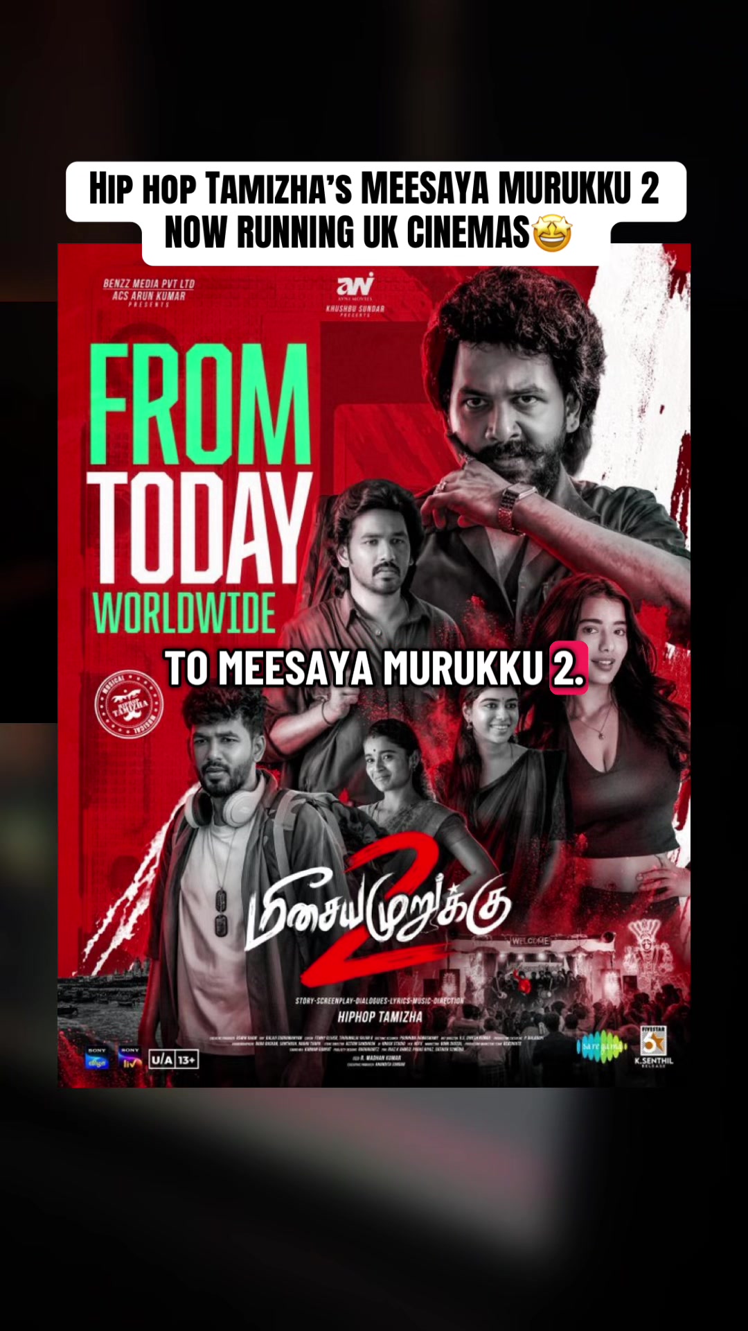 @tamilcinemaa