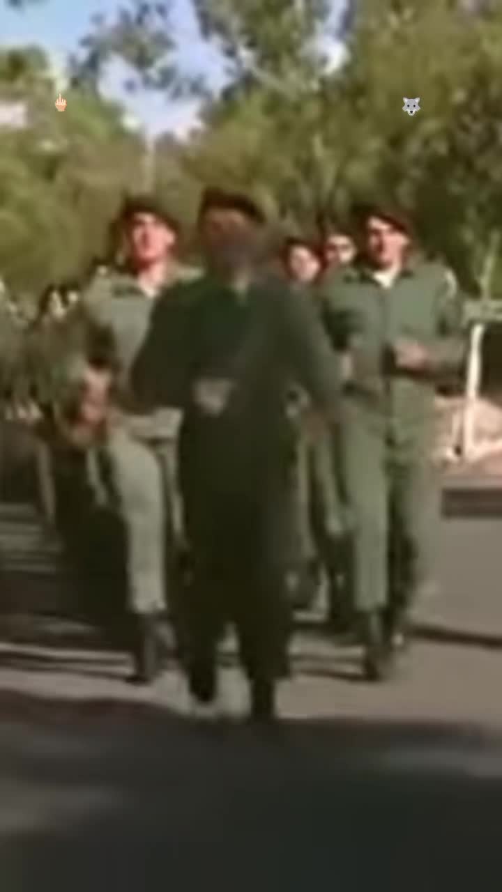 @evaristogarciajaen
