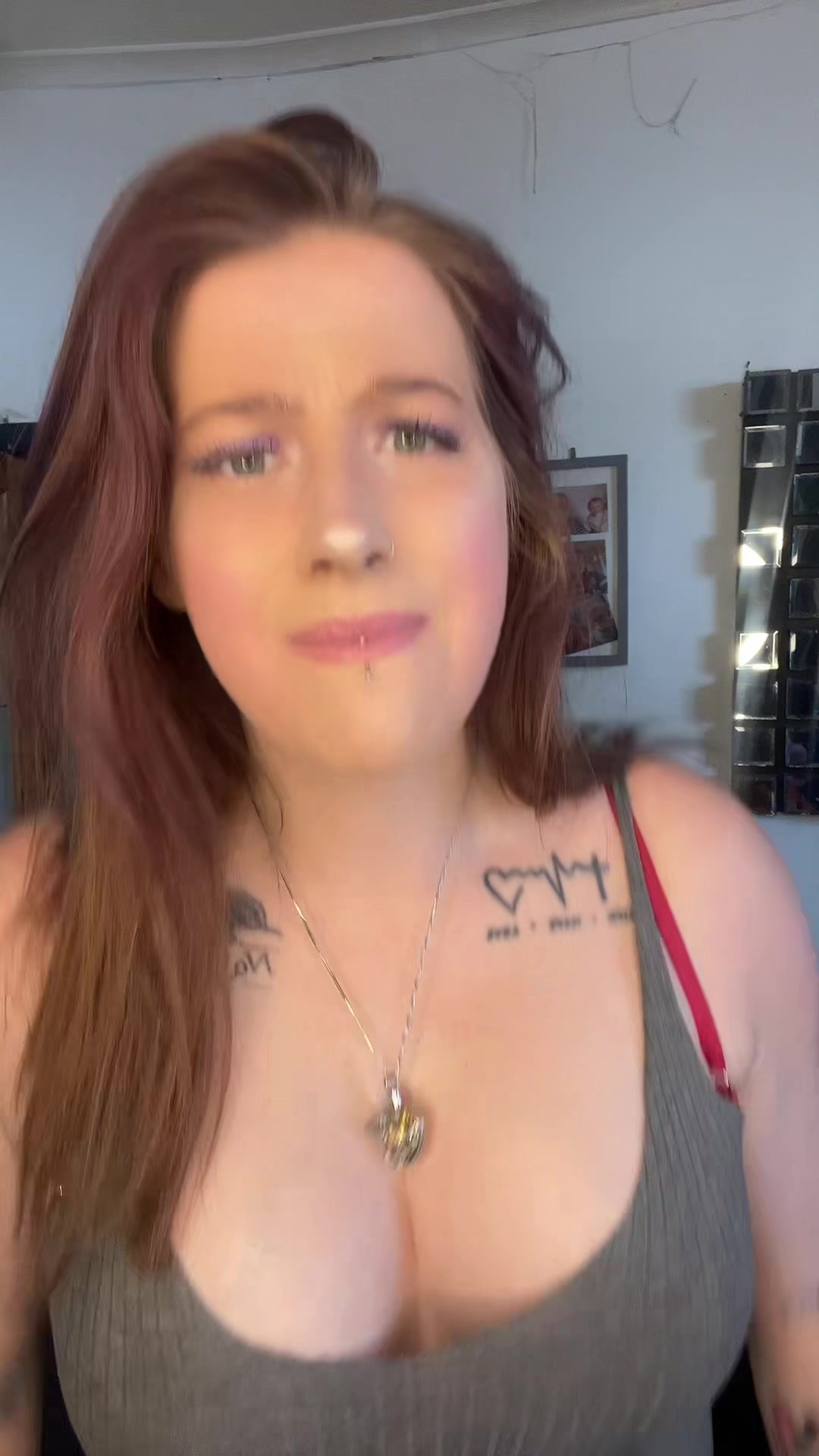 @sillysoph_xo
