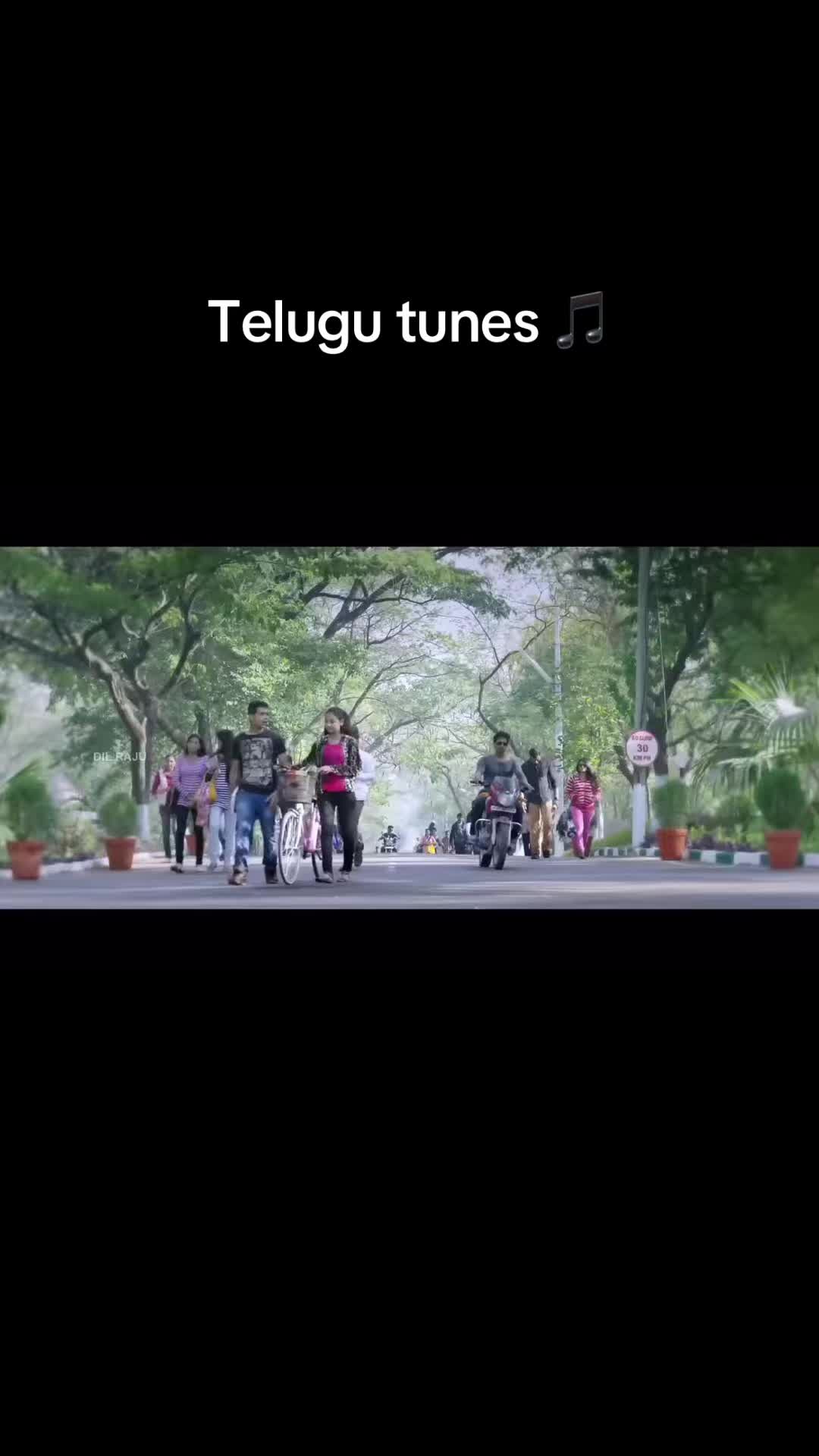 @TEA-SERIES