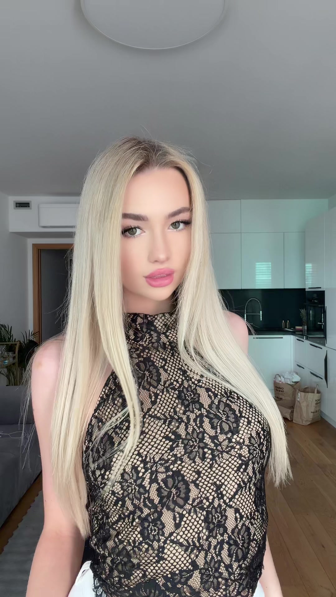 @Nelinkaa_m