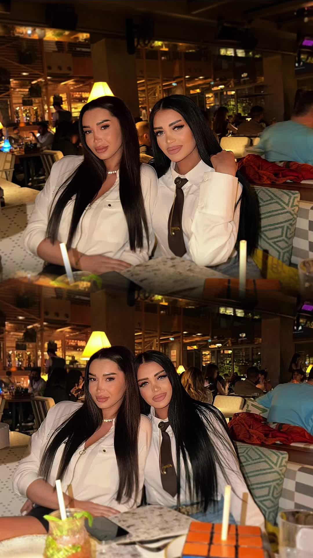 @Raluca.elennaa